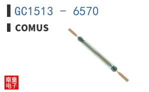 GC1513 - 6570