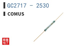 GC2717 - 2530
