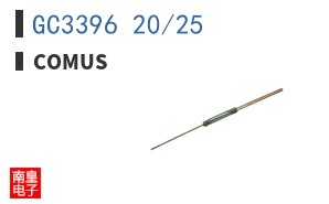 GC3396 20/25