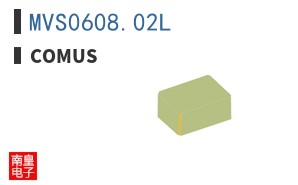 MVS0608.02L