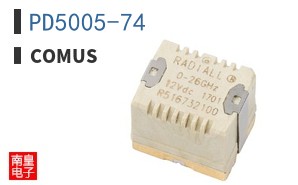 PD5005-74