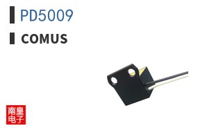 PD5009