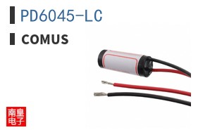 PD6045-LC