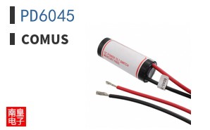 PD6045