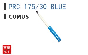 PRC 175/30 BLUE