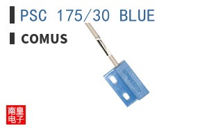 PSC 175/30 BLUE