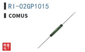 RI-02GP1015
