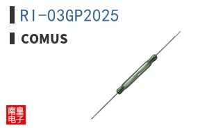 RI-03GP2025