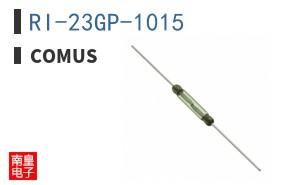 RI-23GP-1015