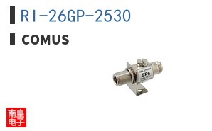 RI-26GP-2530