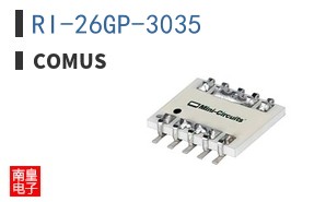 RI-26GP-3035
