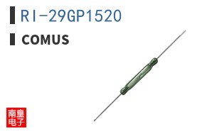 RI-29GP1520