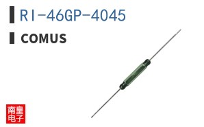 RI-46GP-4045
