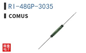 RI-48GP-3035