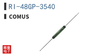 RI-48GP-3540