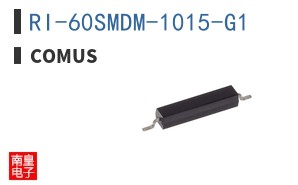 RI-60SMDM-1015-G1