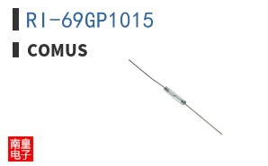 RI-69GP1015