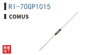 RI-70GP1015
