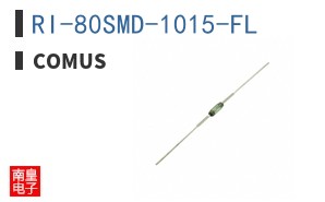 RI-80SMD-1015-FL