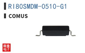 RI80SMDM-0510-G1