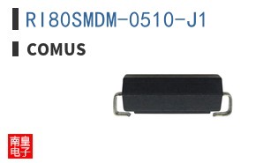 RI80SMDM-0510-J1
