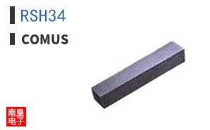 RSH34
