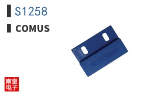 S1258