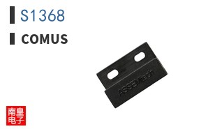 S1368
