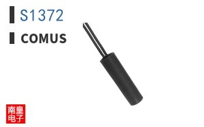 S1372