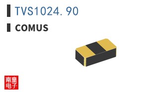 TVS1024.90