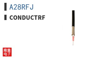 A28RFJ