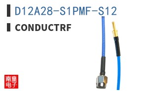 D12A28-S1PMF-S12