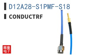 D12A28-S1PMF-S18