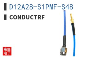 D12A28-S1PMF-S48