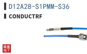 D12A28-S1PMM-S36