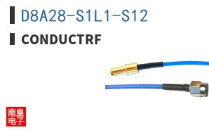 D8A28-S1L1-S12