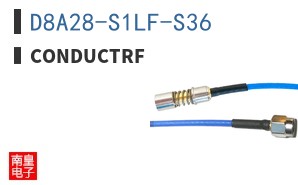 D8A28-S1LF-S36