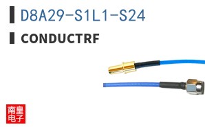 D8A29-S1L1-S24