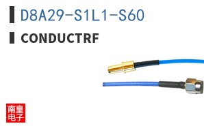 D8A29-S1L1-S60