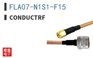 FLA07-N1S1-F15