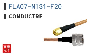 FLA07-N1S1-F20