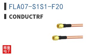 FLA07-S1S1-F20