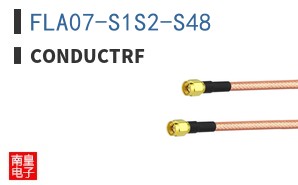 FLA07-S1S2-S48