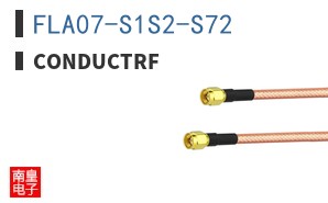 FLA07-S1S2-S72