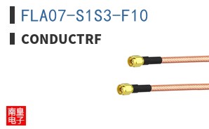 FLA07-S1S3-F10