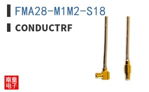 FMA28-M1M2-S18