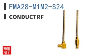 FMA28-M1M2-S24