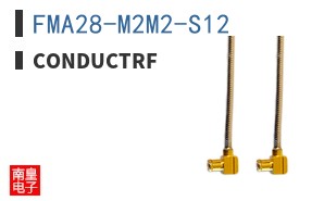 FMA28-M2M2-S12