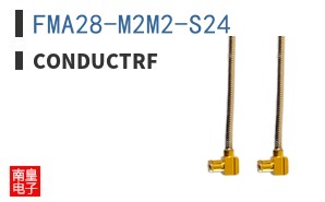 FMA28-M2M2-S24