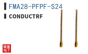 FMA28-PFPF-S24